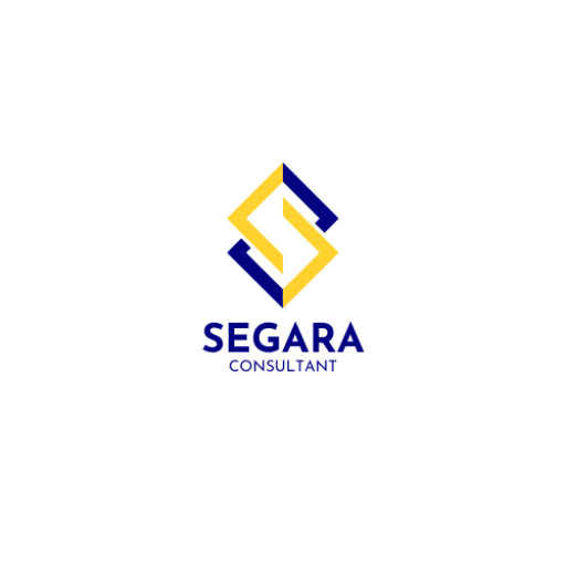 logo segara konsultan